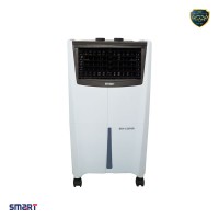 

                                    SMART Branded Air Cooler SEH-C40PSR - 40 Liter